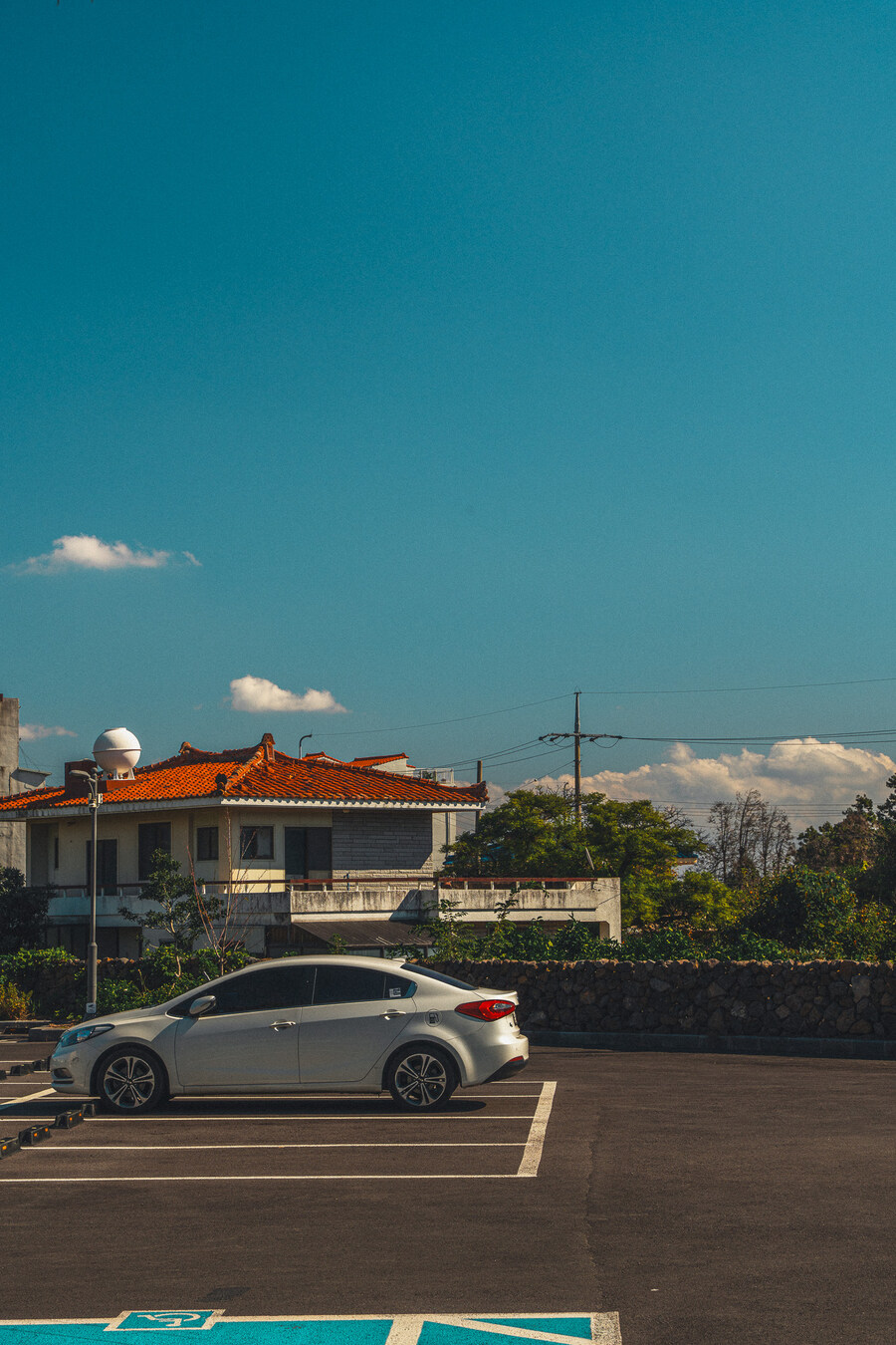 (스압)제주도 댕겨왓습니당_83.jpg