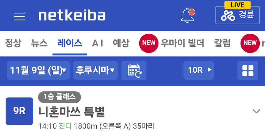 경마, 말딸)과연 얘가 제 2의 이크릴이 될 수 있으려나?_6.png