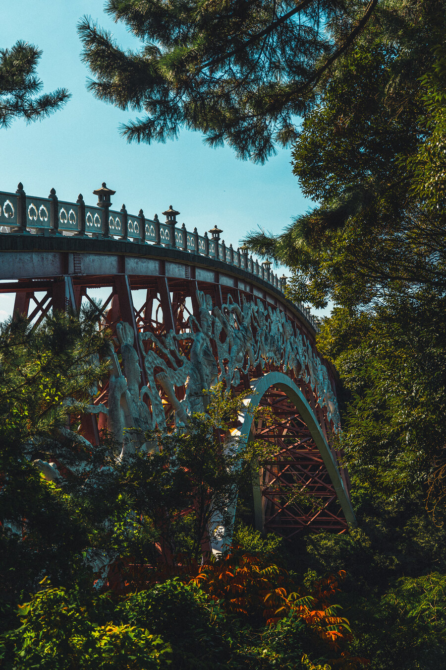 (스압)제주도 댕겨왓습니당_93.jpg