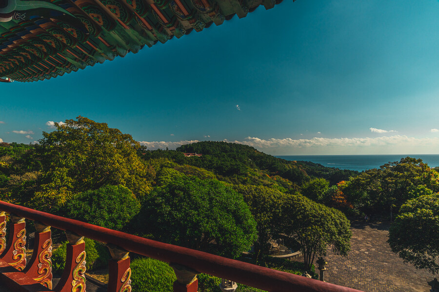 (스압)제주도 댕겨왓습니당_100.jpg