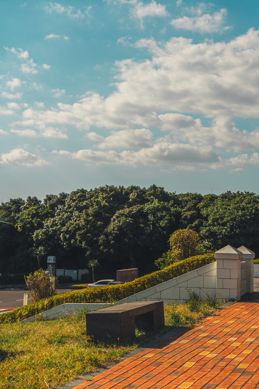 (스압)제주도 댕겨왓습니당_102.jpg