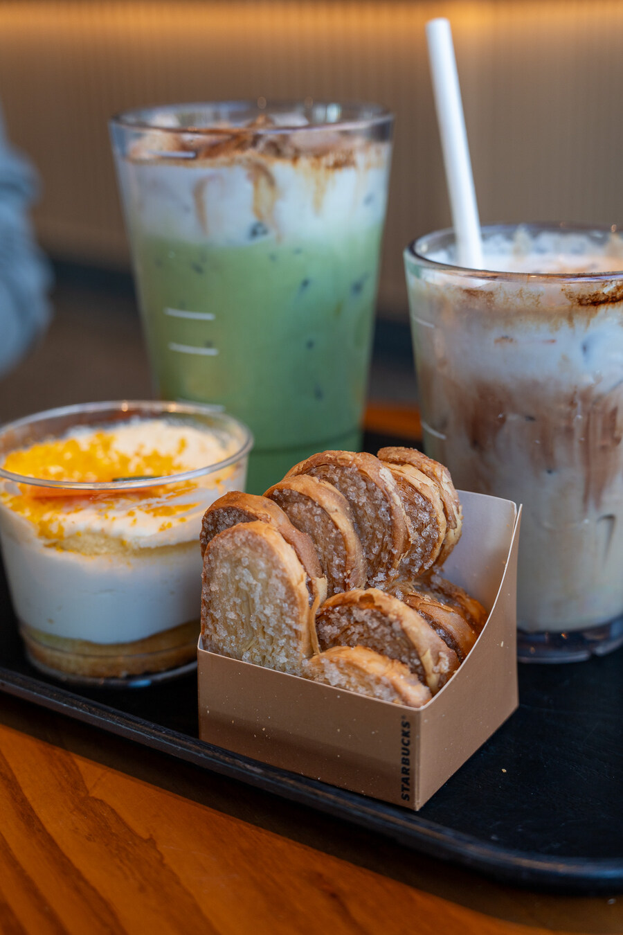 (스압)제주도 댕겨왓습니당_104.jpg