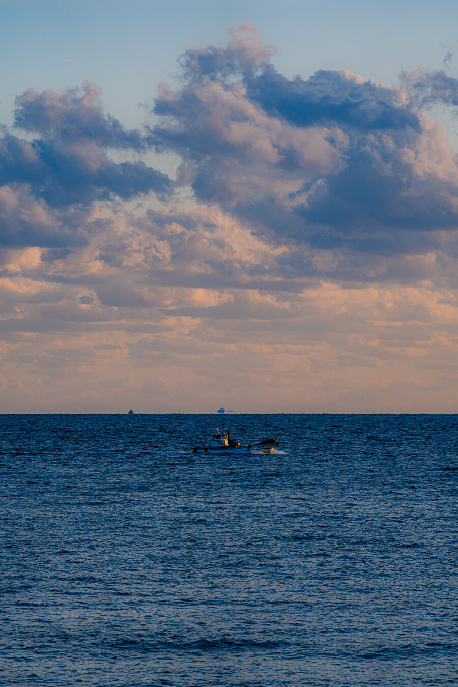 (스압)제주도 댕겨왓습니당_114.jpg