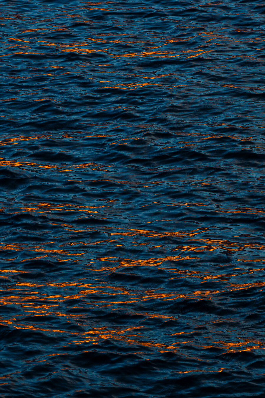 (스압)제주도 댕겨왓습니당_124.jpg