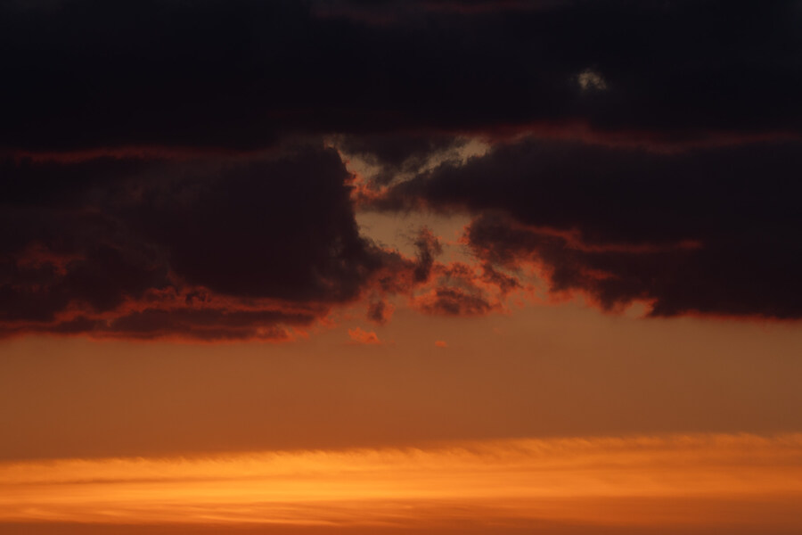 (스압)제주도 댕겨왓습니당_127.jpg