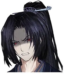 카제나) 아니, 질문을 바꾸지._1.png