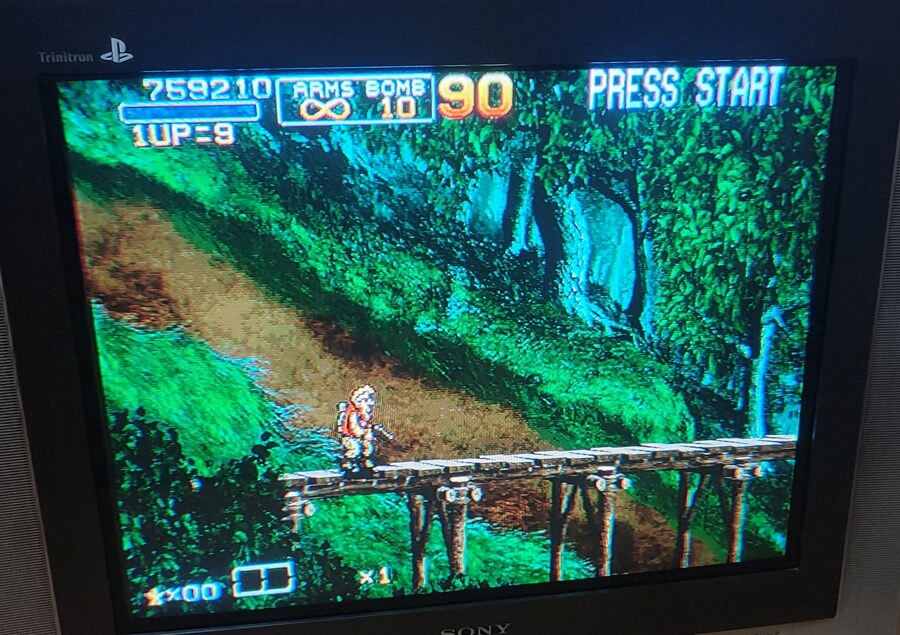 crt 메탈슬러그6_1.jpg