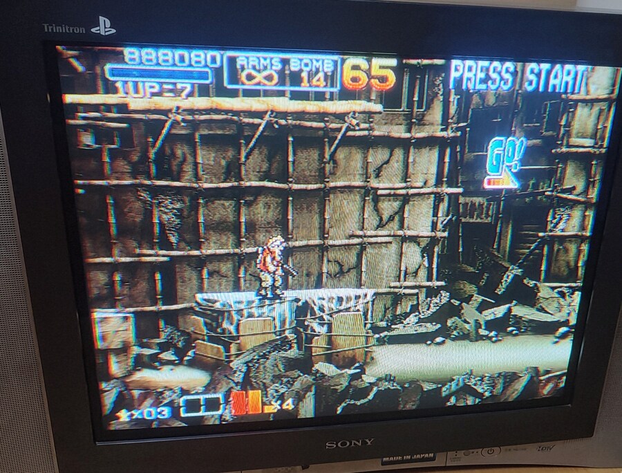 crt 메탈슬러그6_7.jpg