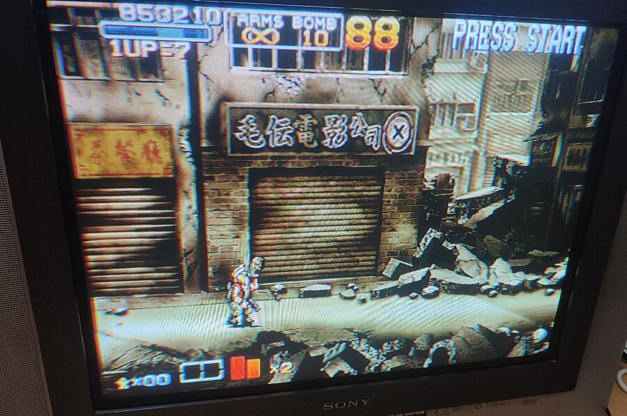 crt 메탈슬러그6_8.jpg