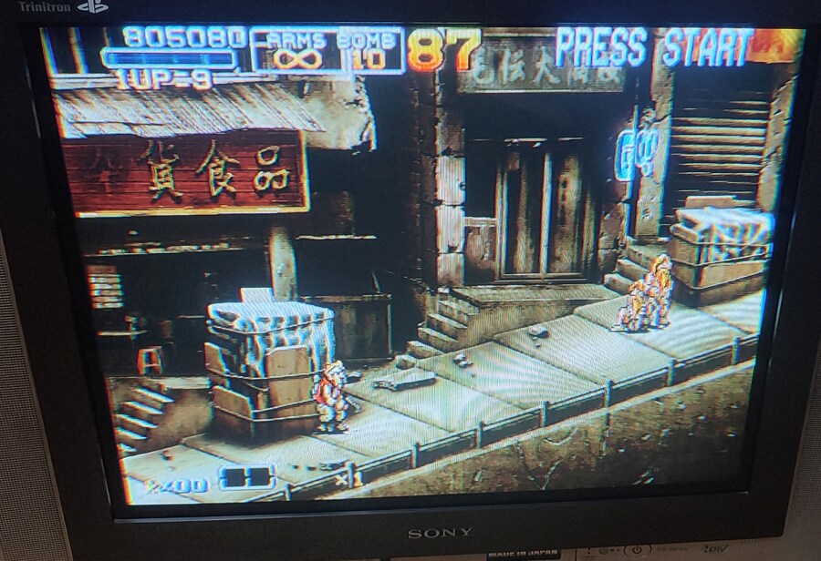 crt 메탈슬러그6_9.jpg