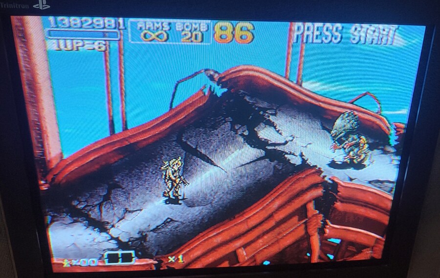 crt 메탈슬러그6_12.jpg