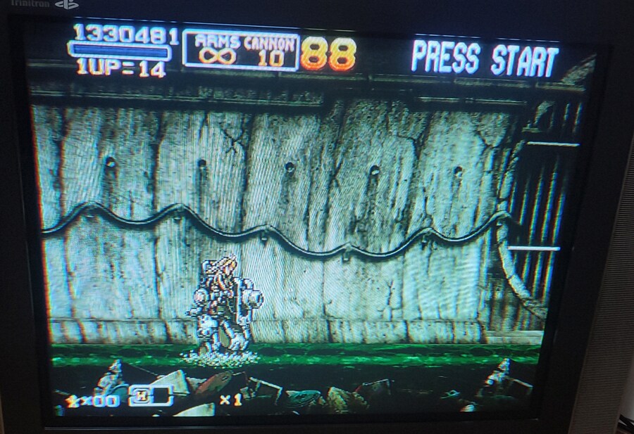 crt 메탈슬러그6_17.jpg