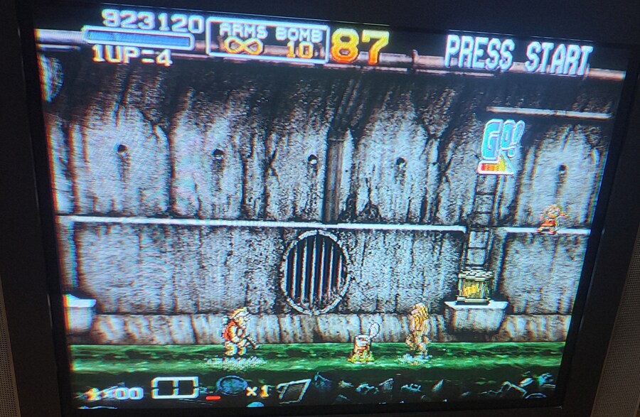 crt 메탈슬러그6_22.jpg