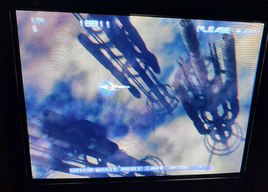 crt 그라디우스5_4.jpg