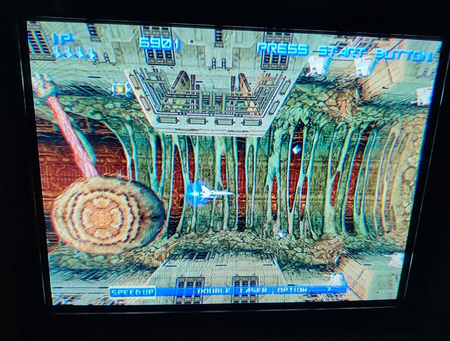 crt 그라디우스5_8.jpg