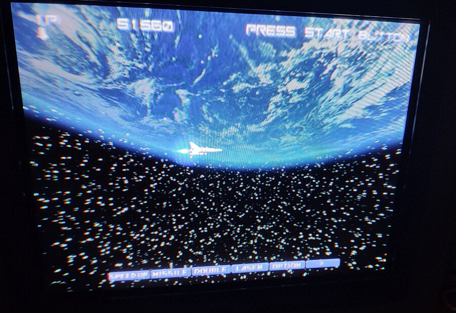 crt 그라디우스5_14.jpg