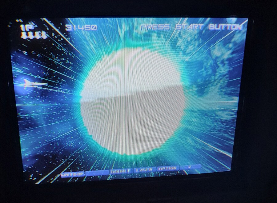 crt 그라디우스5_18.jpg