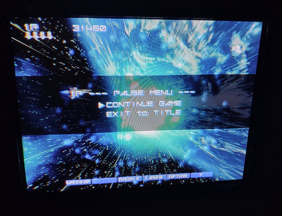 crt 그라디우스5_20.jpg