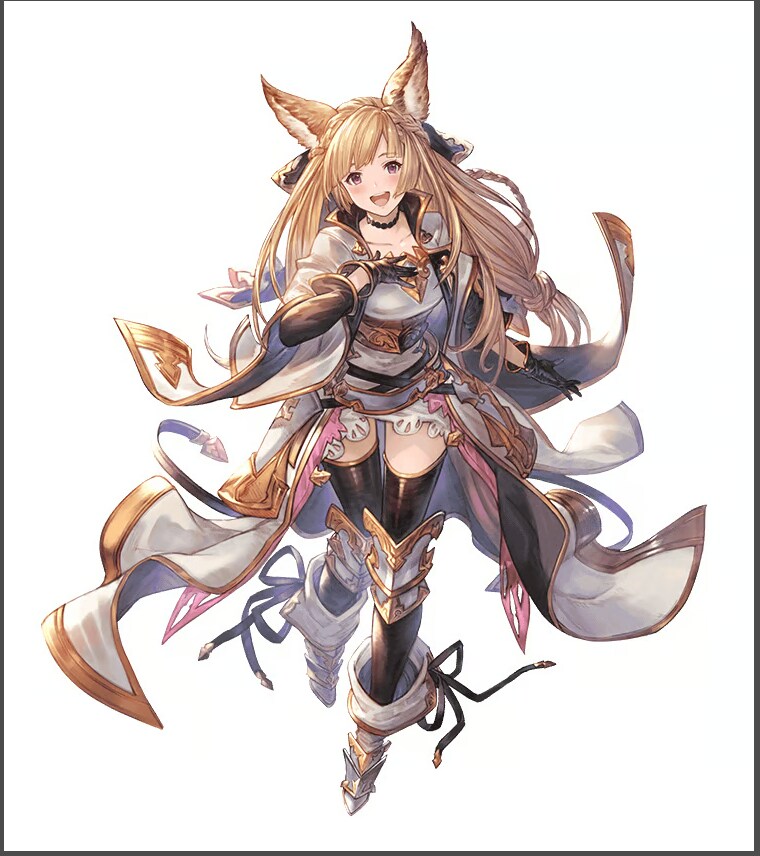 그랑블루) 현시간부로 커뮤에서 언급 금지된 그랑블루 캐릭터_1.png