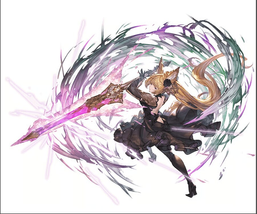 그랑블루) 현시간부로 커뮤에서 언급 금지된 그랑블루 캐릭터_2.png