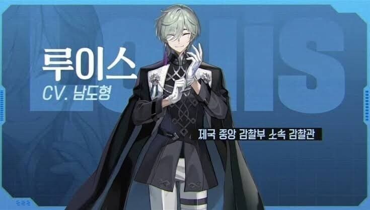 카제나) 근데 나 무서운걸 싫어함_2.jpg