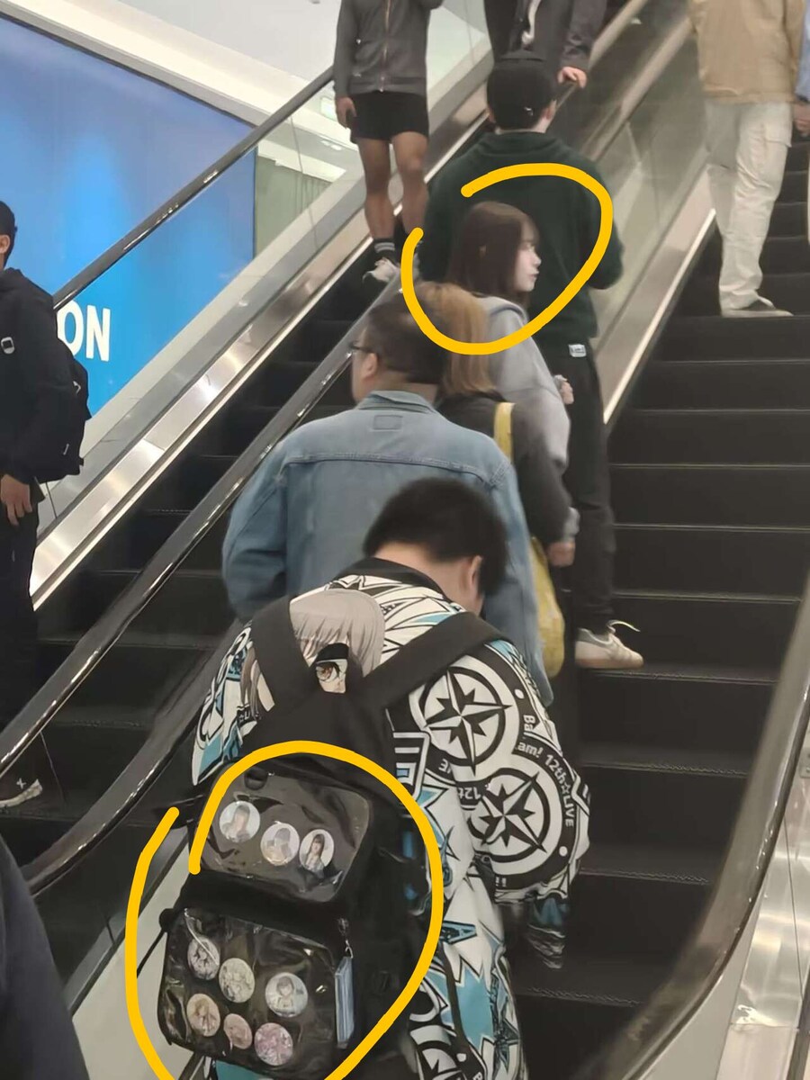 내앞에 내앞에 진짜가있어...!!!!!!.img_1.jpg