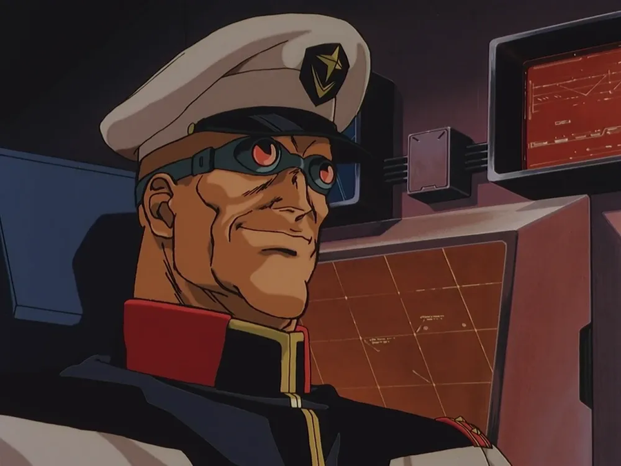 우주세기) 뉴타입이란?_1.webp