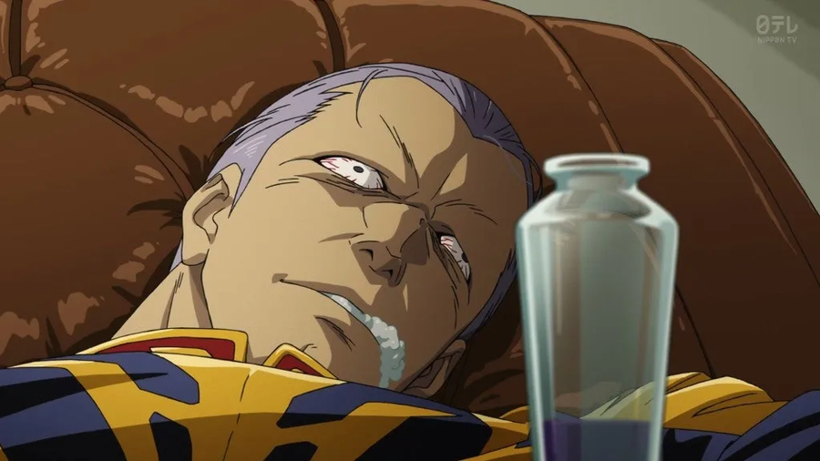 우주세기) 뉴타입이란?_2.webp