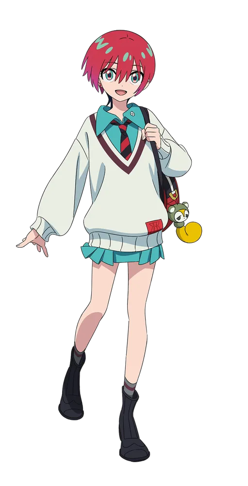 우주세기) 뉴타입이란?_3.webp