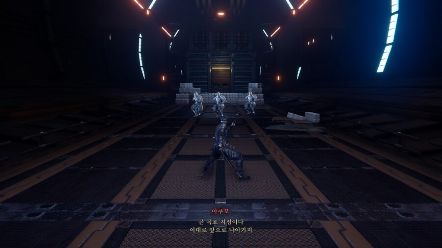 NINJA GAIDEN 4_1.jpg