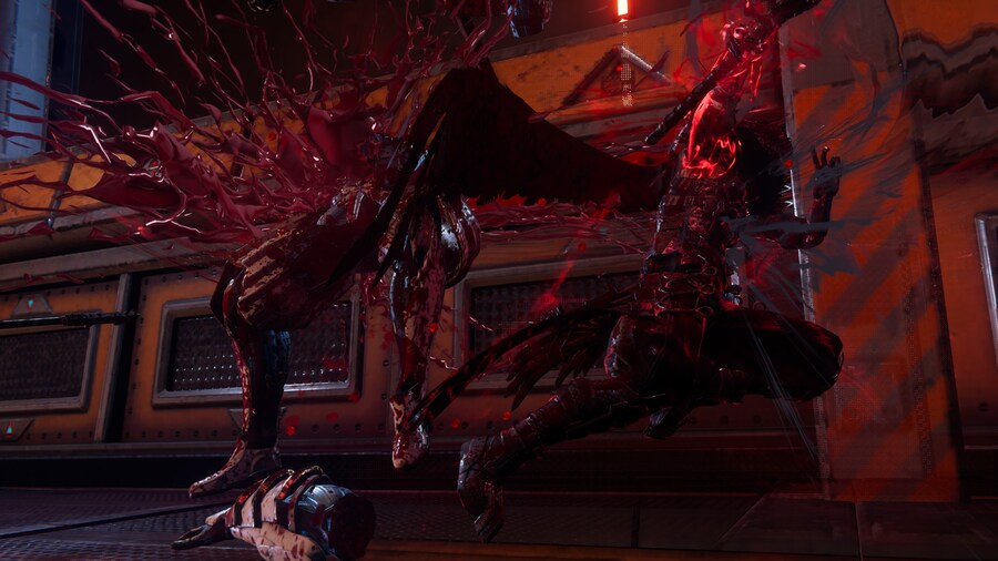 NINJA GAIDEN 4_10.jpg