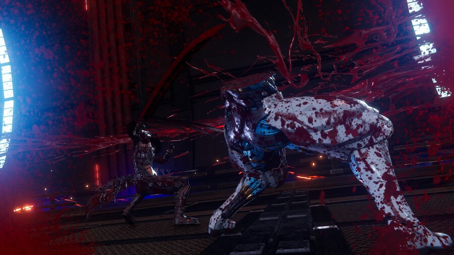 NINJA GAIDEN 4_14.jpg