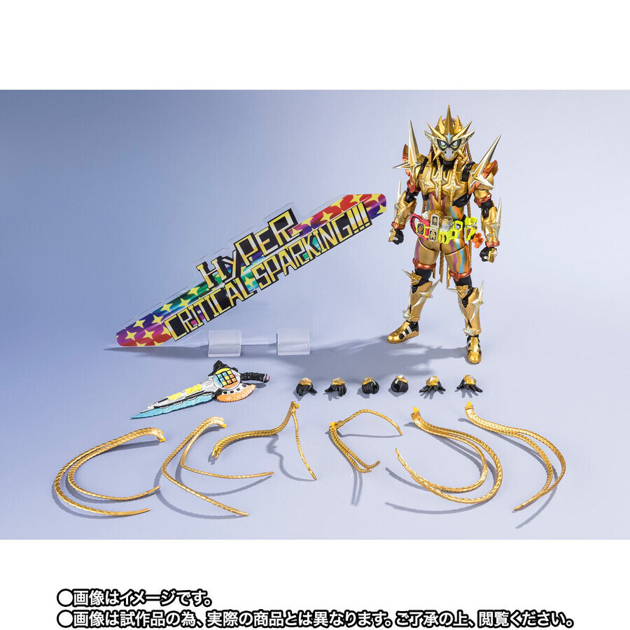 [반남코몰] 2025년 11월 4일 한정판 피규어 예약 안내_8.jpg