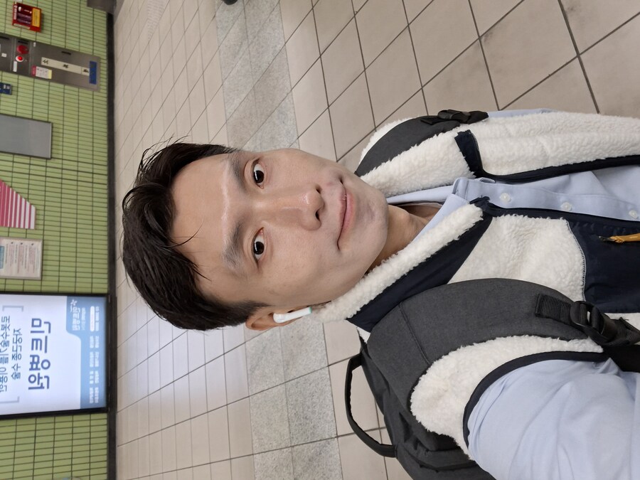 멍청하면 용감해짐..._1.jpg