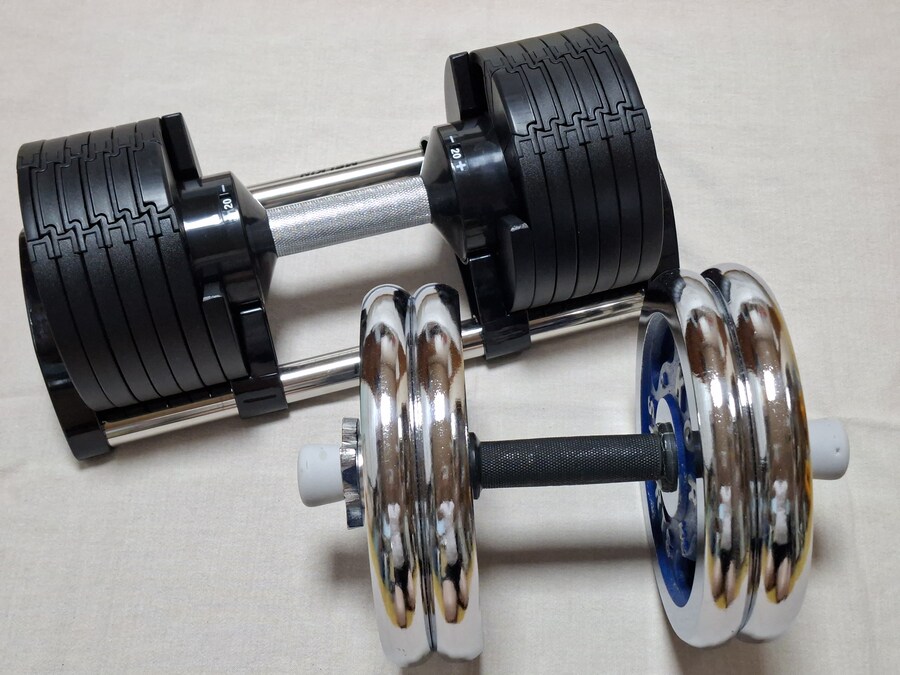 멍청하면 용감해짐..._9.jpg