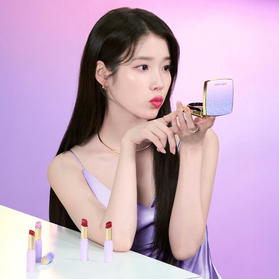 에스티로더 고해상도 사진_1.jpg