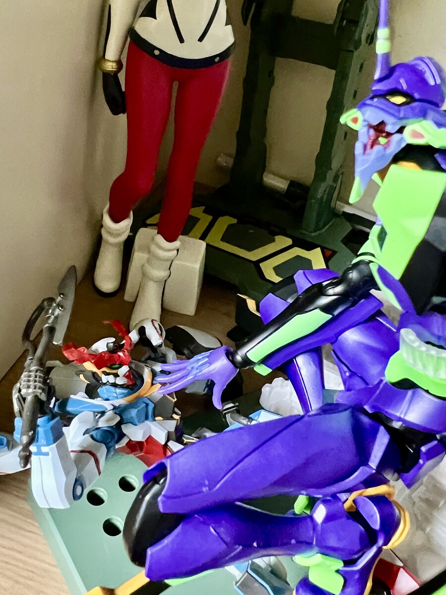 블로키 에바 초호기,HG 지쿠악스_2.jpg