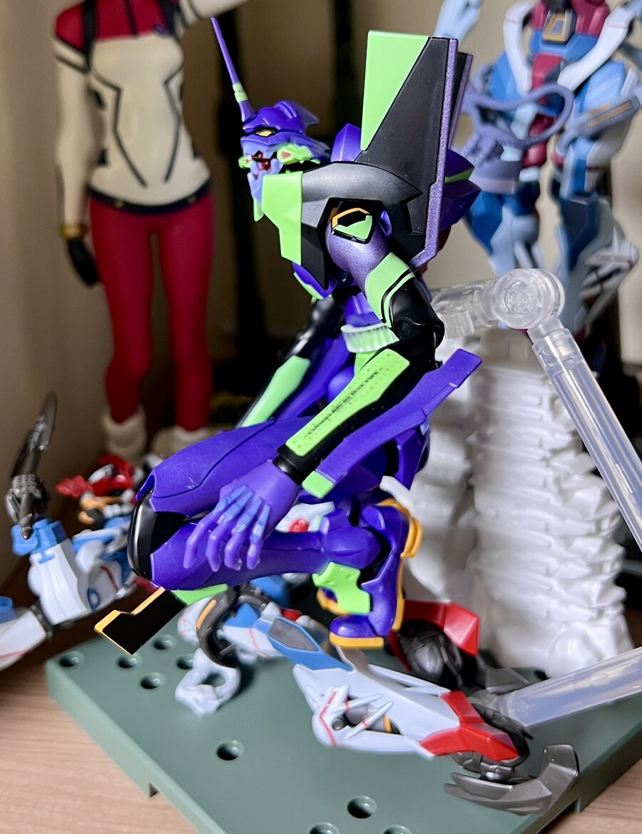 블로키 에바 초호기,HG 지쿠악스_3.jpg