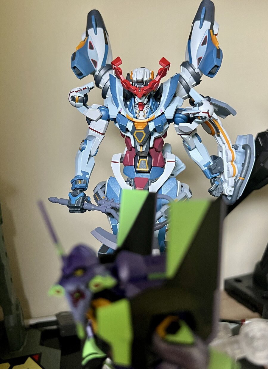 블로키 에바 초호기,HG 지쿠악스_4.jpg