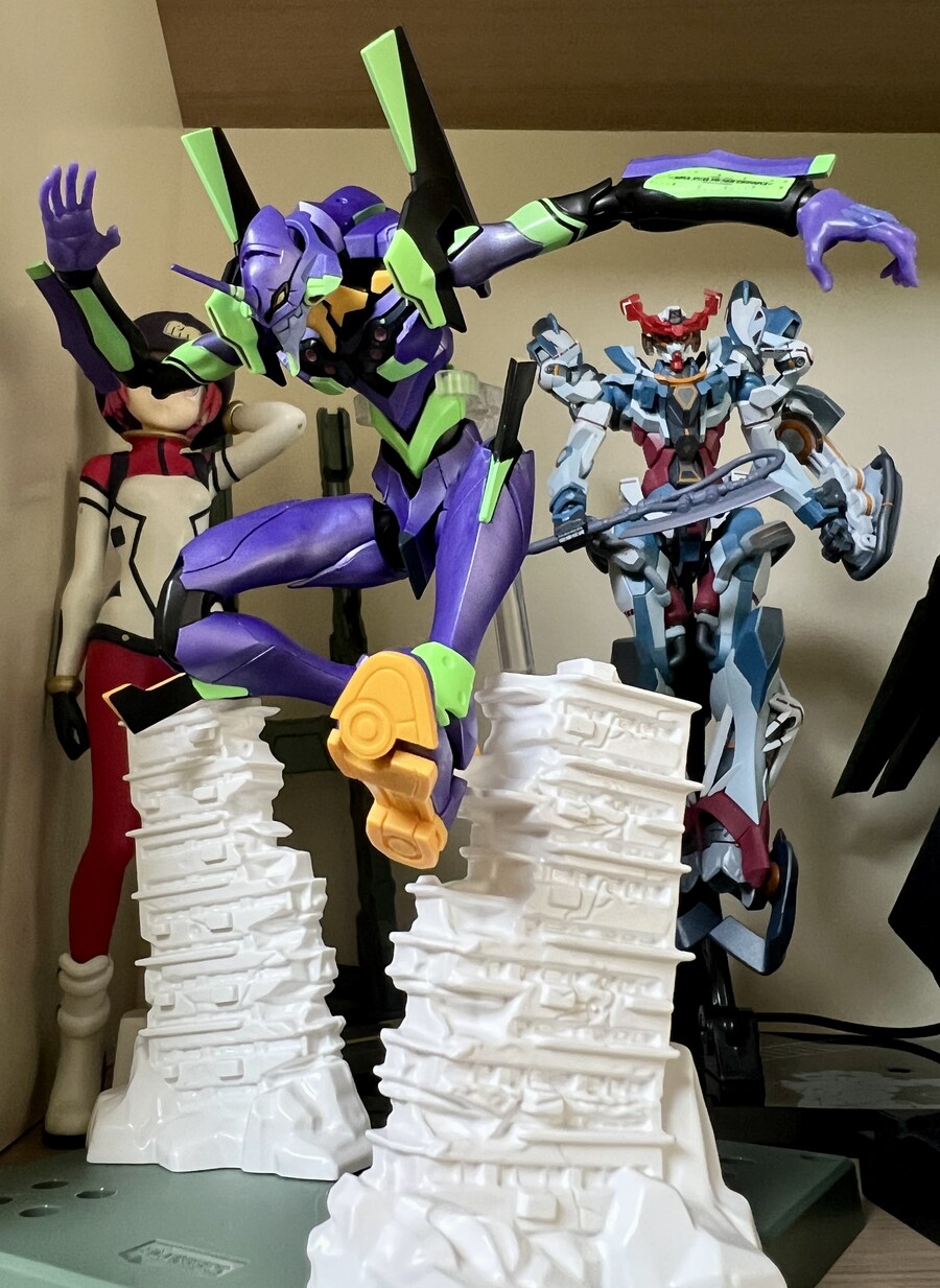 블로키 에바 초호기,HG 지쿠악스_10.jpg