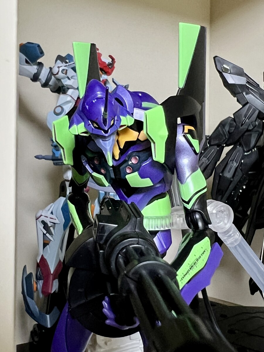 블로키 에바 초호기,HG 지쿠악스_11.jpg