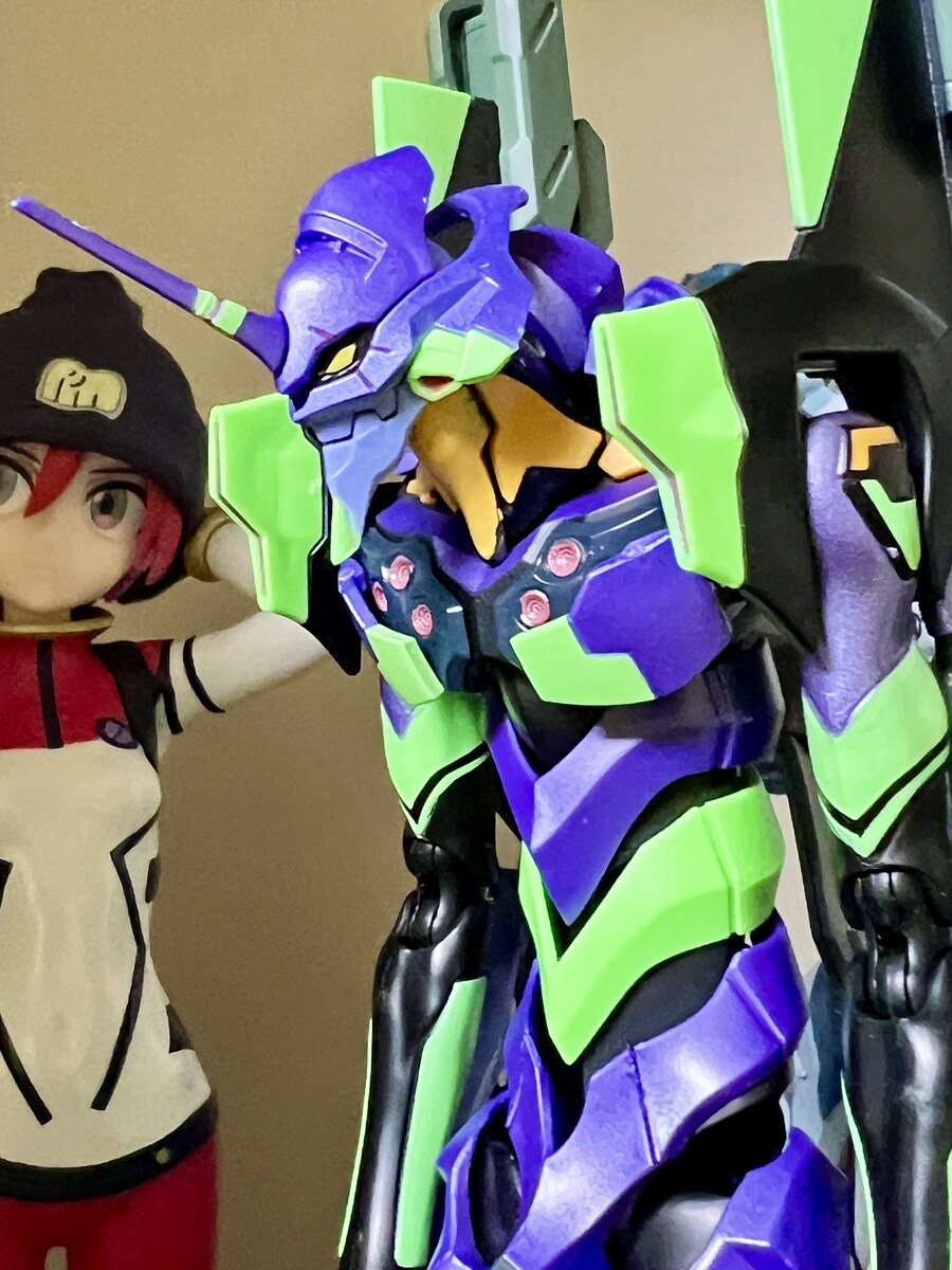 블로키 에바 초호기,HG 지쿠악스_14.jpg