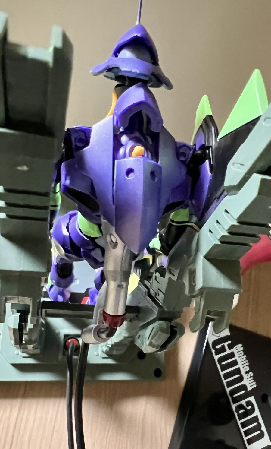 블로키 에바 초호기,HG 지쿠악스_15.jpg