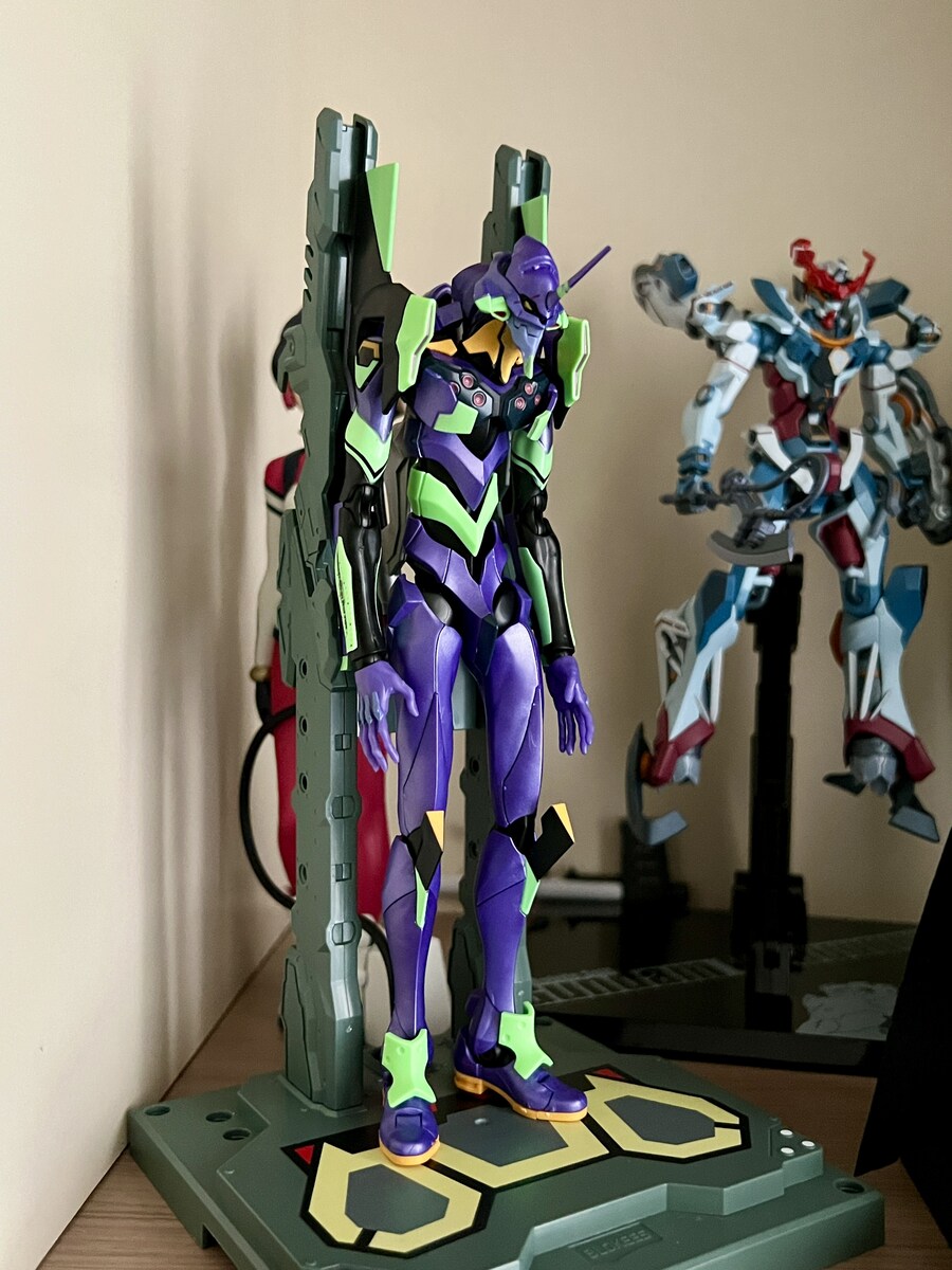 블로키 에바 초호기,HG 지쿠악스_16.jpg