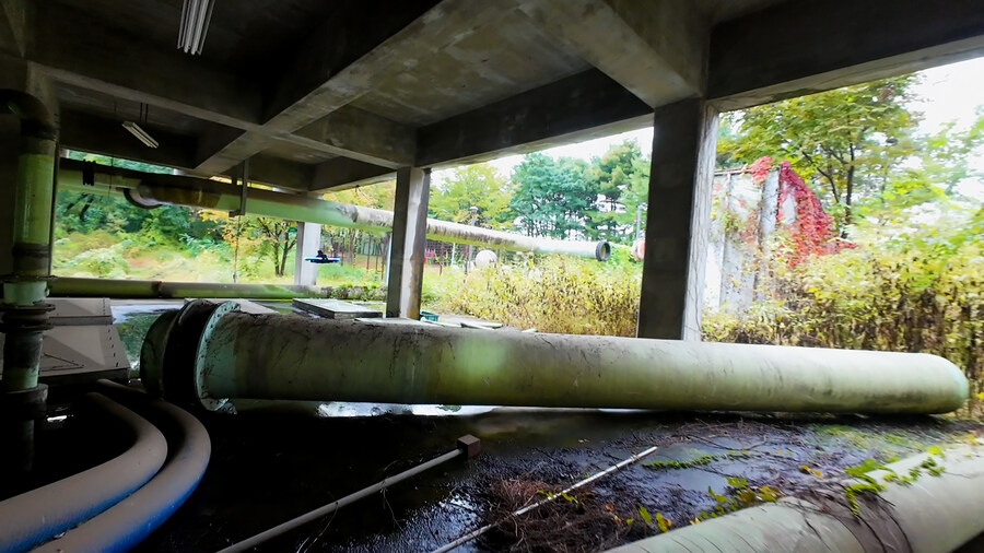 어두운 폐건물 탐사를 위한 드론의 필수 아이템은 뭘까?_7.jpg