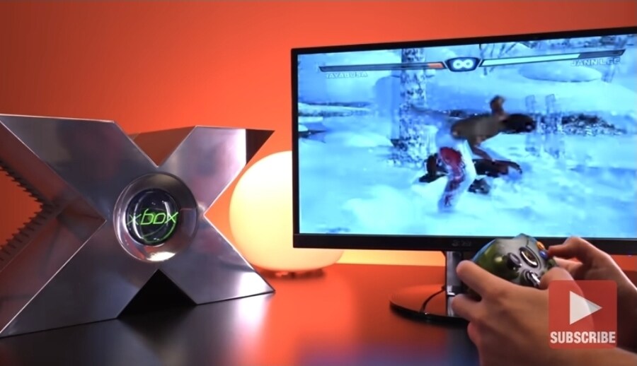 차세대 엑스박스 예상 디자인_1.jpg