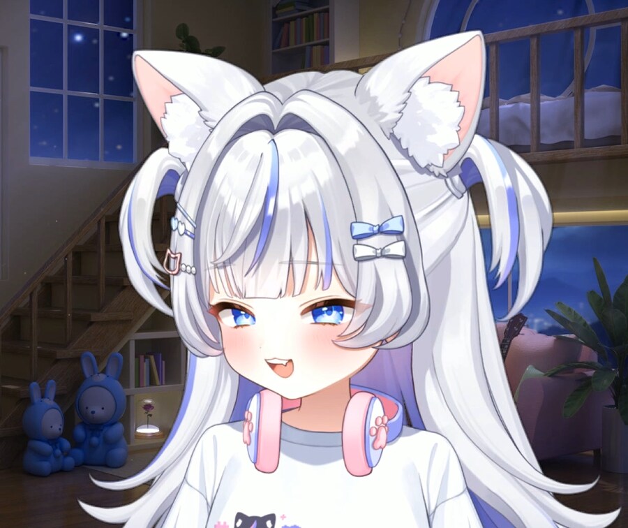 새봄TV] 덕코프 4일차 !!!!!_2.png