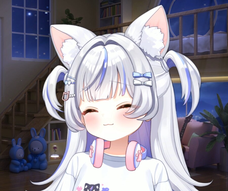 새봄TV] 덕코프 4일차 !!!!!_3.png