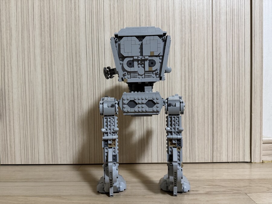 레고 스타워즈 75417 AT-ST 워커_7.jpg