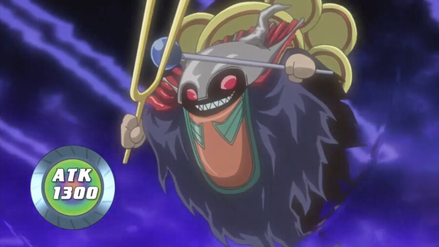 레드 데몬즈 드래곤 지원 컨셉 상상 끄적글_3.jpg